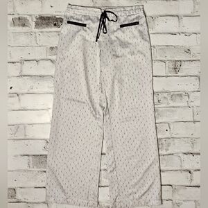 Jacob Women’s Pajama Pants